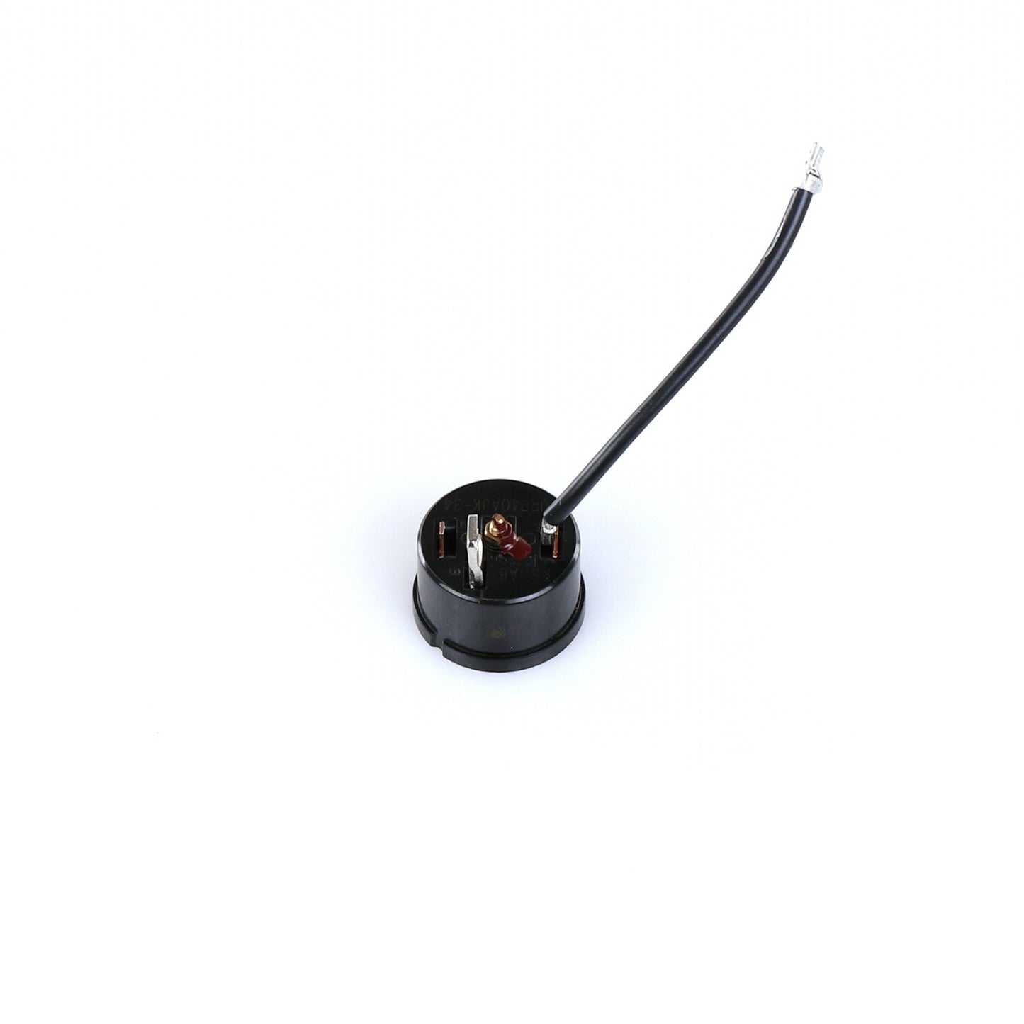 START/RUN COMPONENT - Part #: 800183