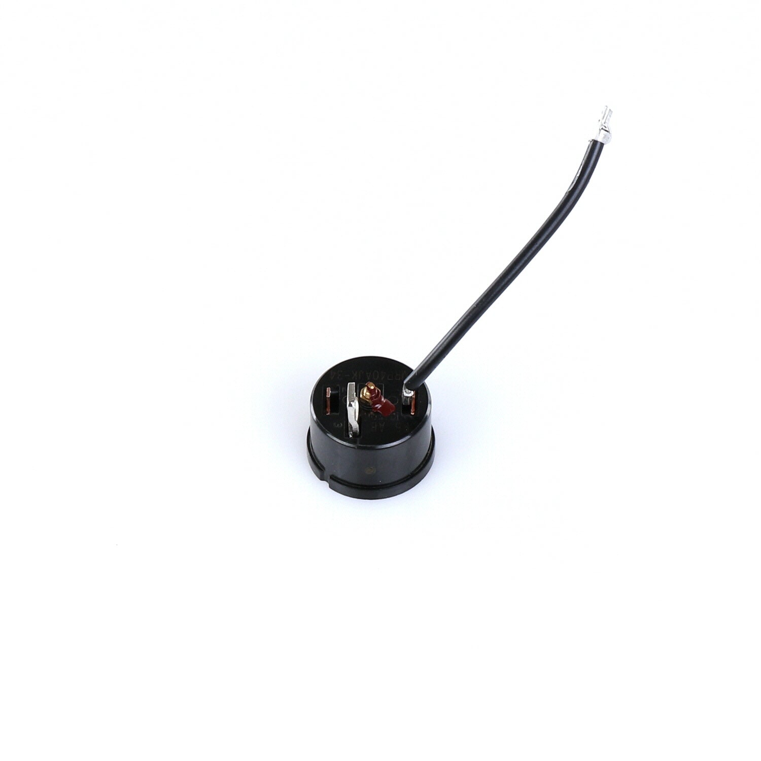 START/RUN COMPONENT - Part #: 800183