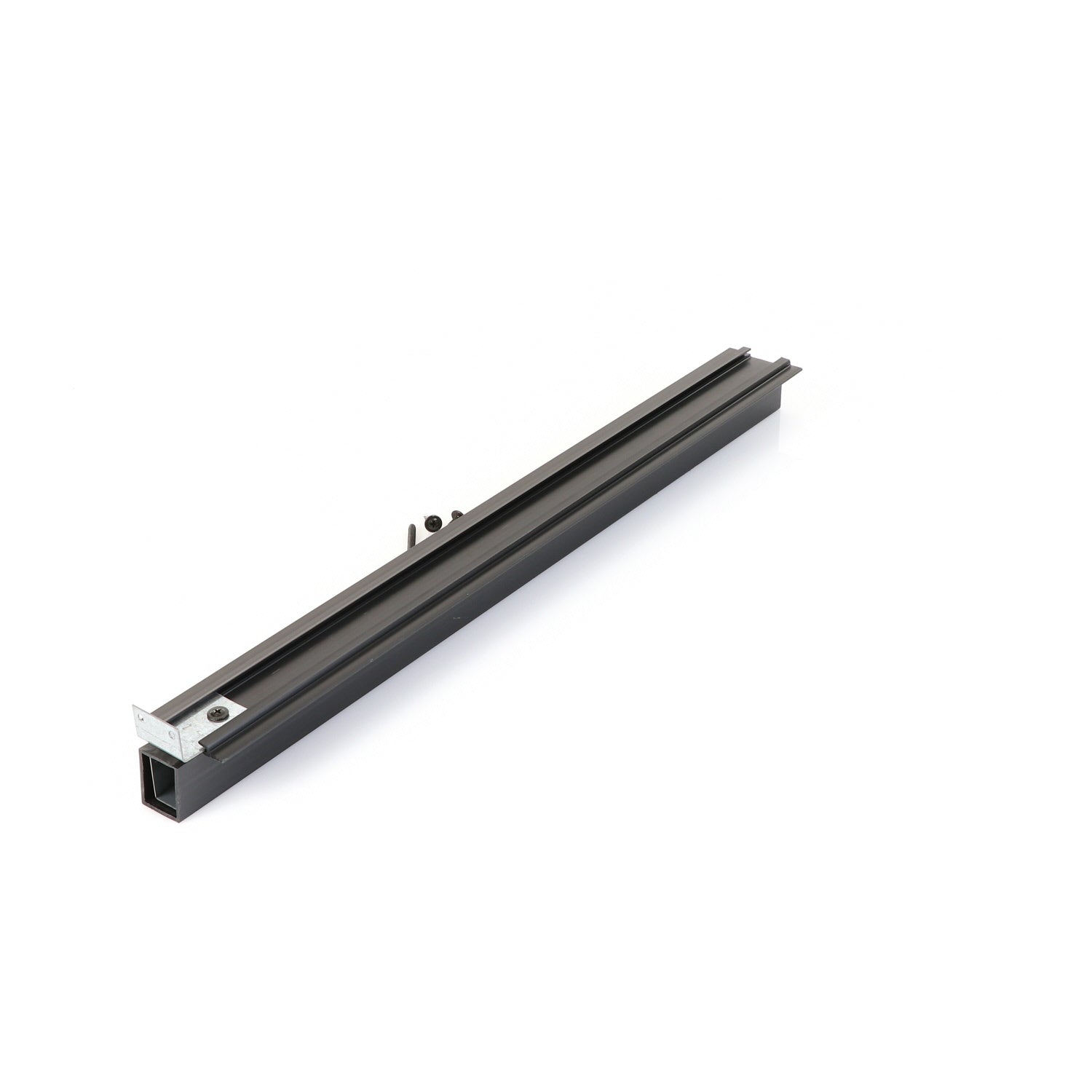 LID PARTS - Part #: 918480