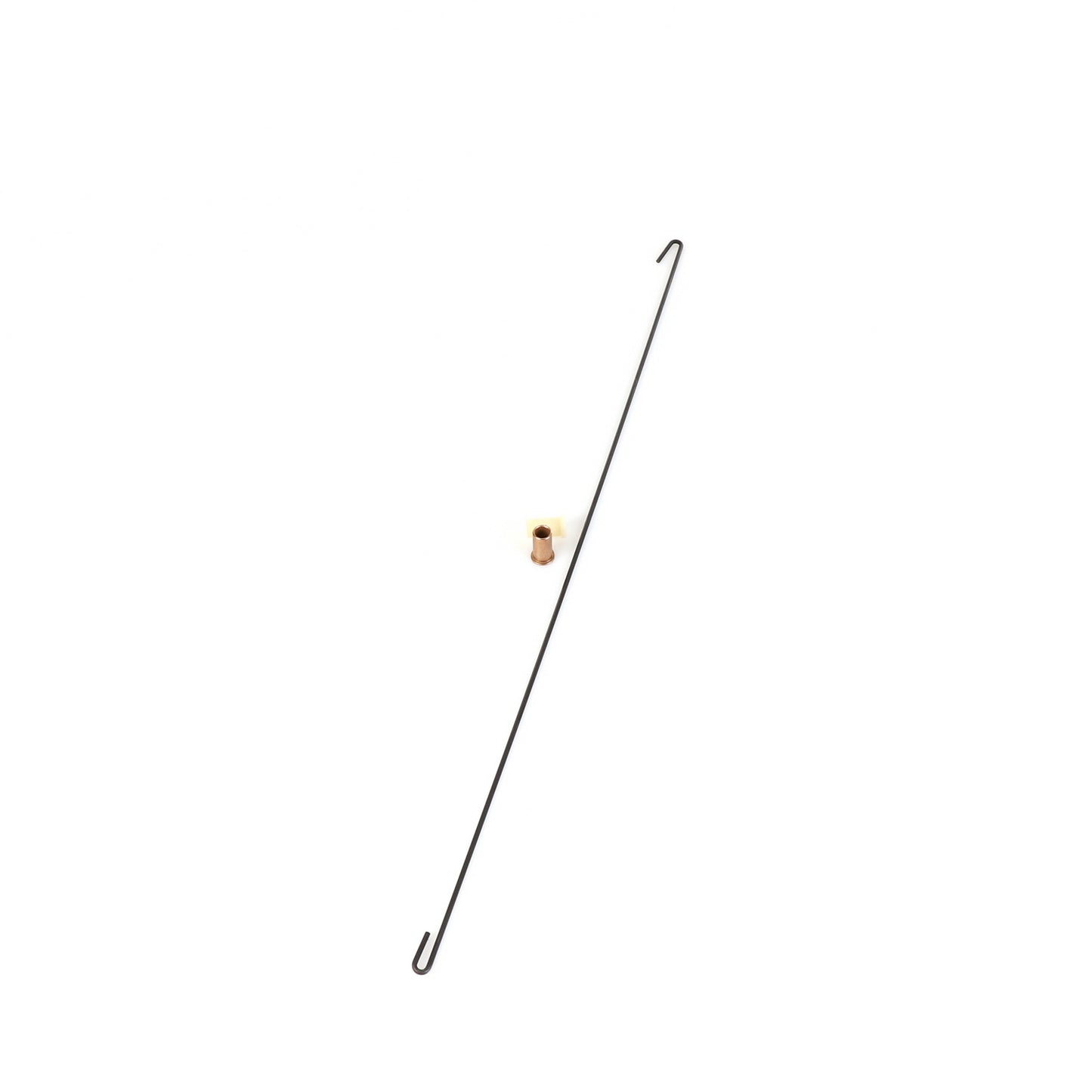 HINGE - Part #: 884993