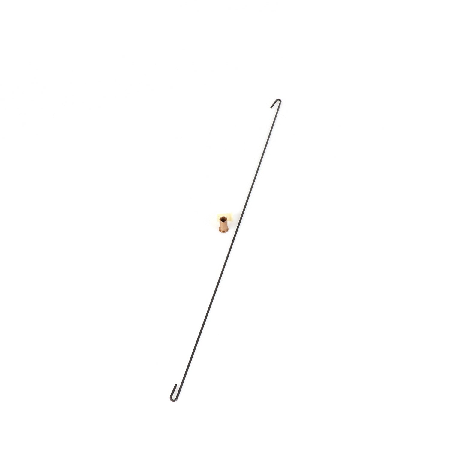 HINGE - Part #: 884993