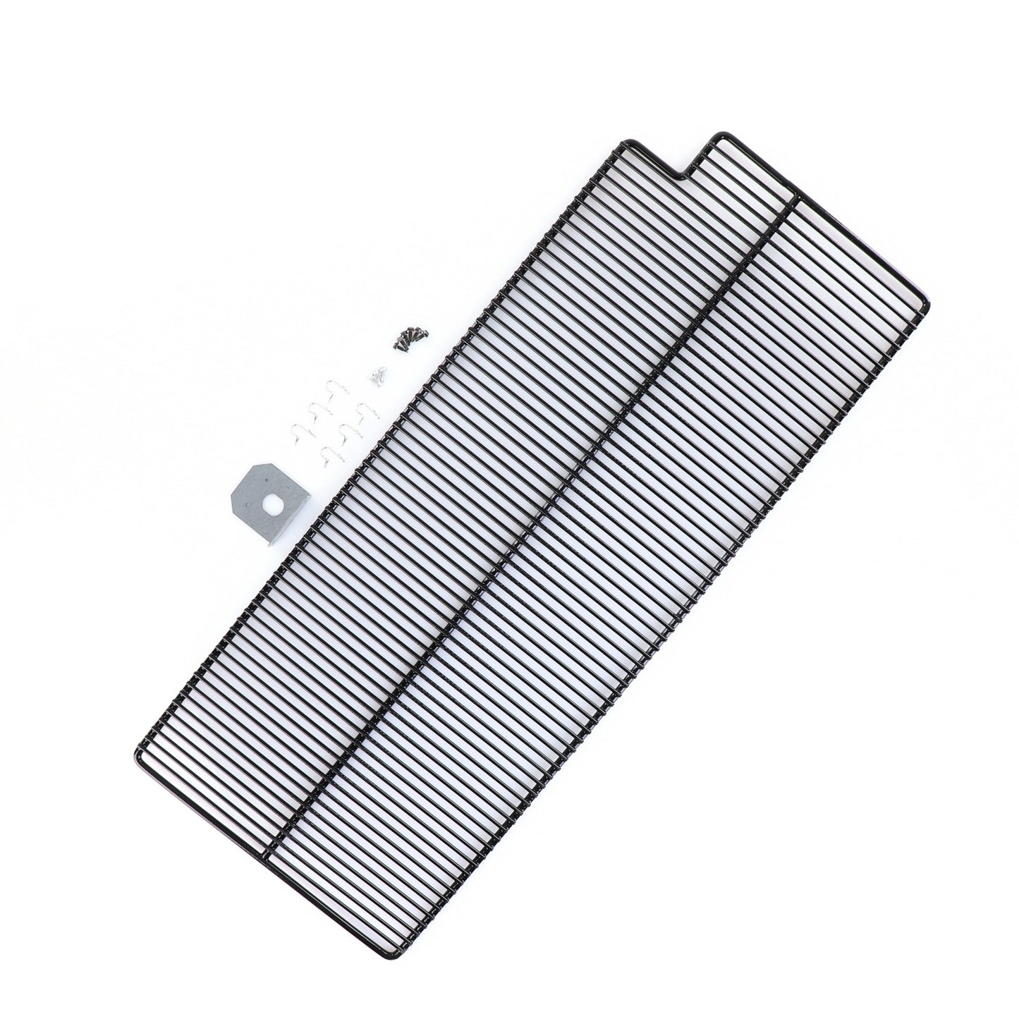 GRILL PARTS - Part #: 211910