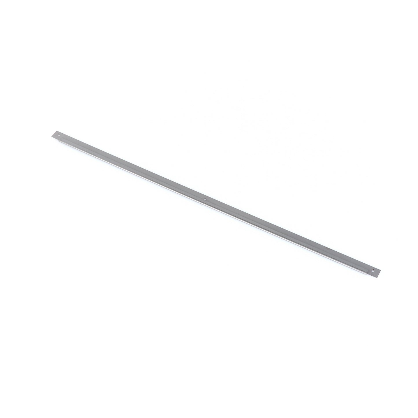 LID PARTS - Part #: 861121