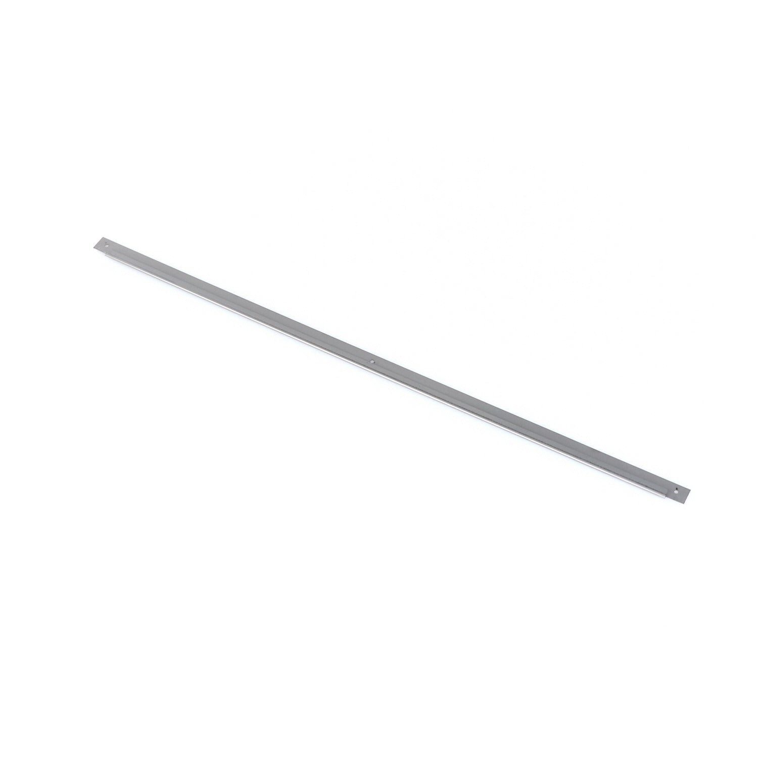 LID PARTS - Part #: 861121