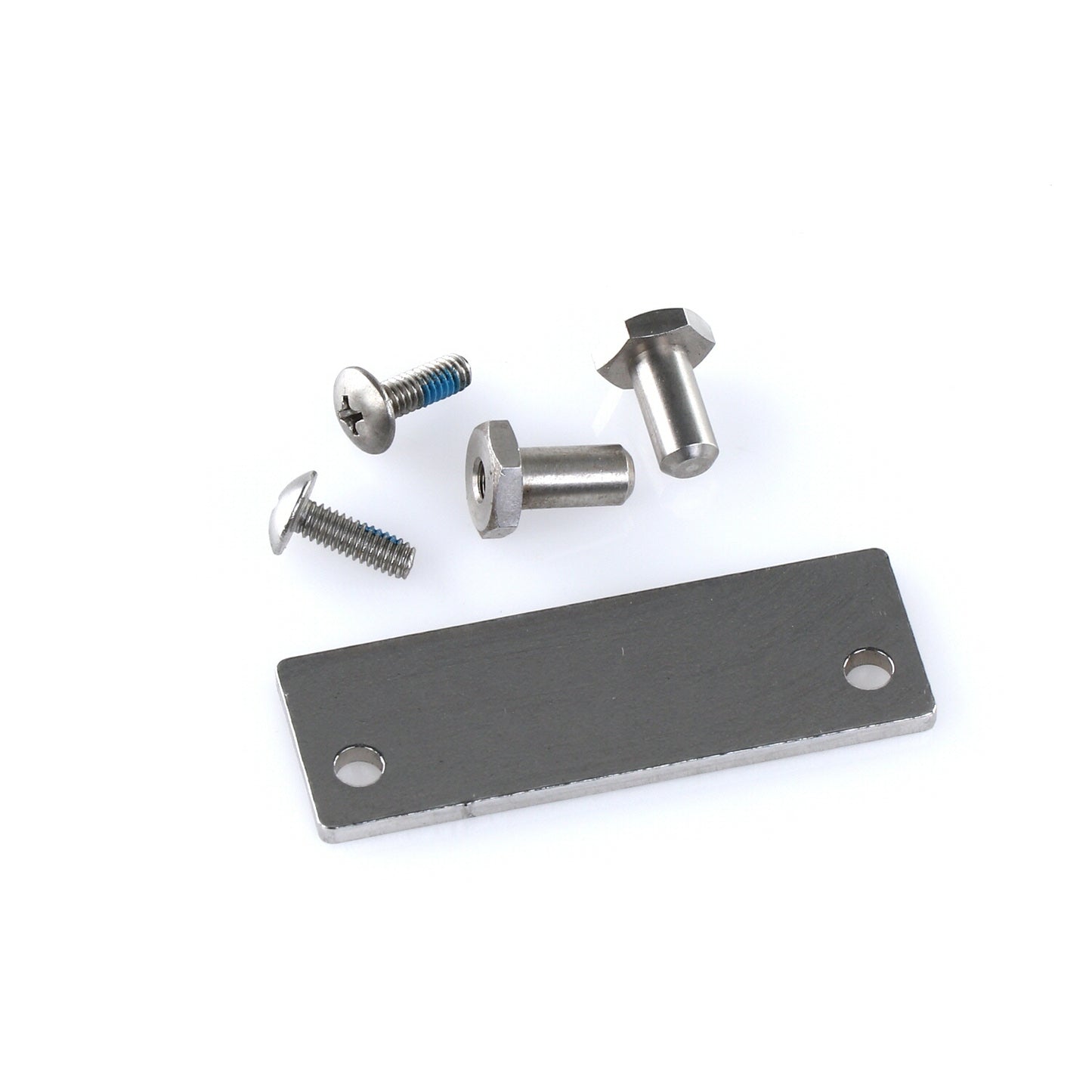LID GUIDE PIN - Part #: 981977