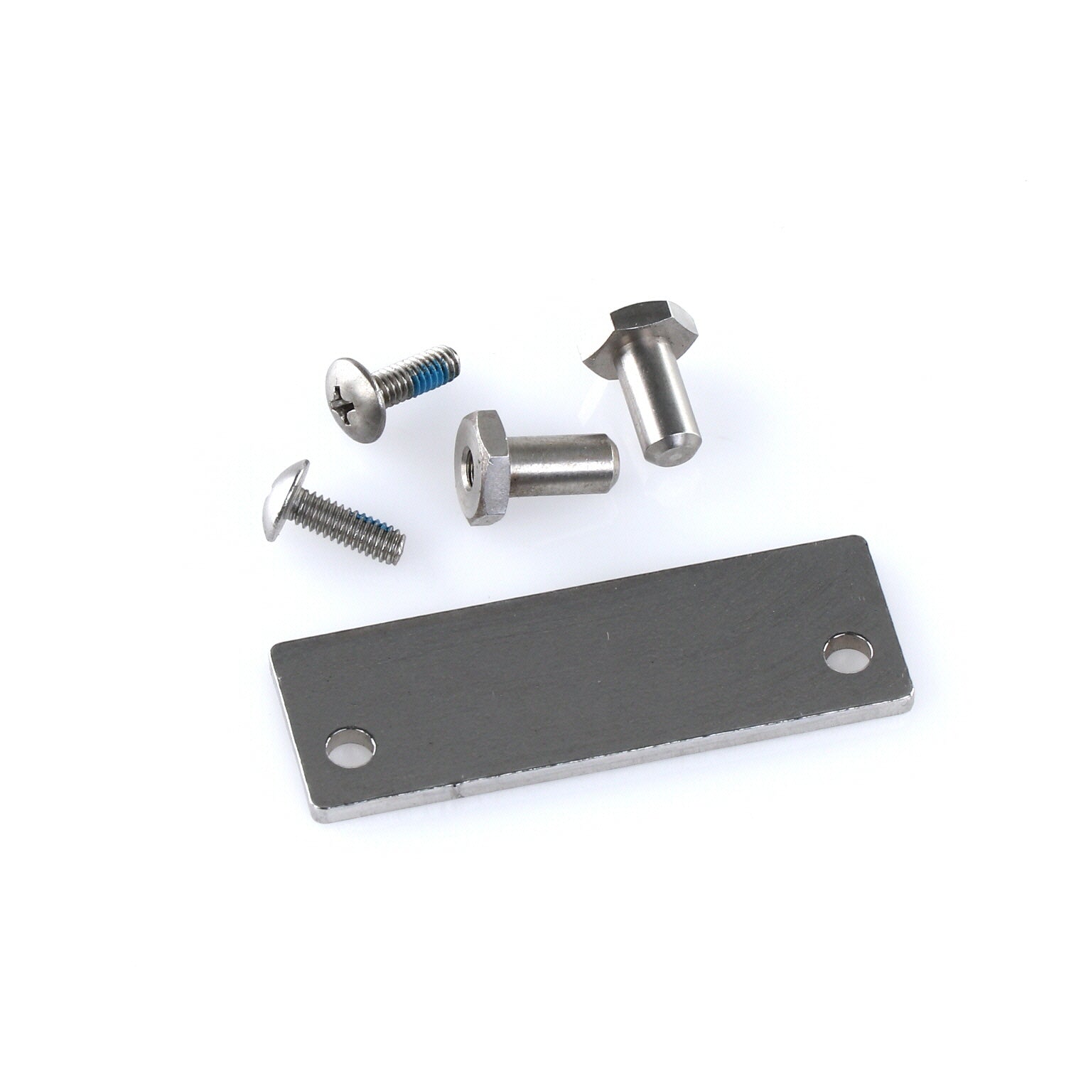 LID GUIDE PIN - Part #: 981977
