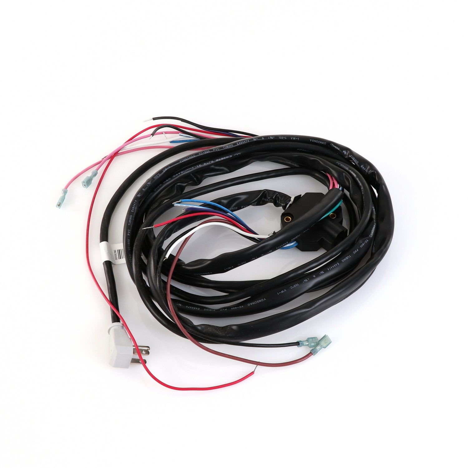 CORD - Part #: 976442