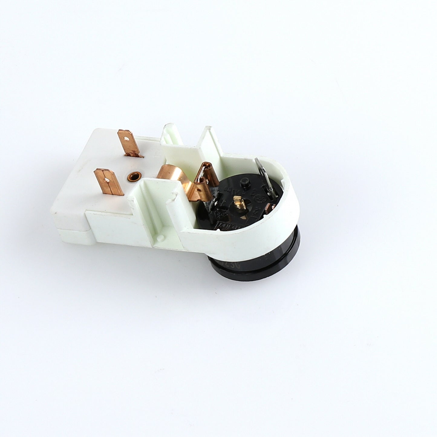 OVERLOAD - Part #: 817333