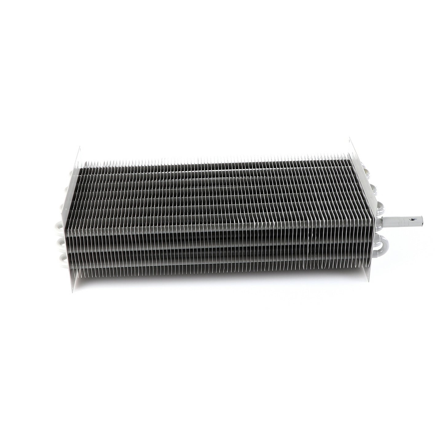 COIL - Part #: 953832