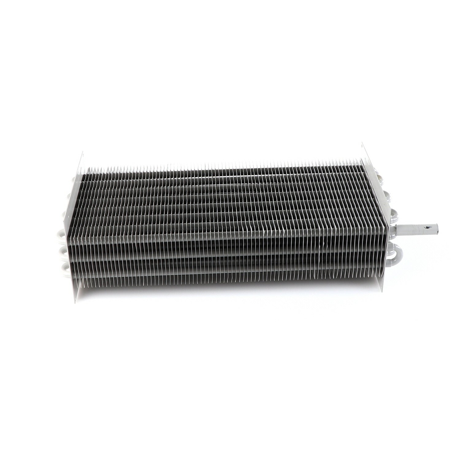 COIL - Part #: 953832