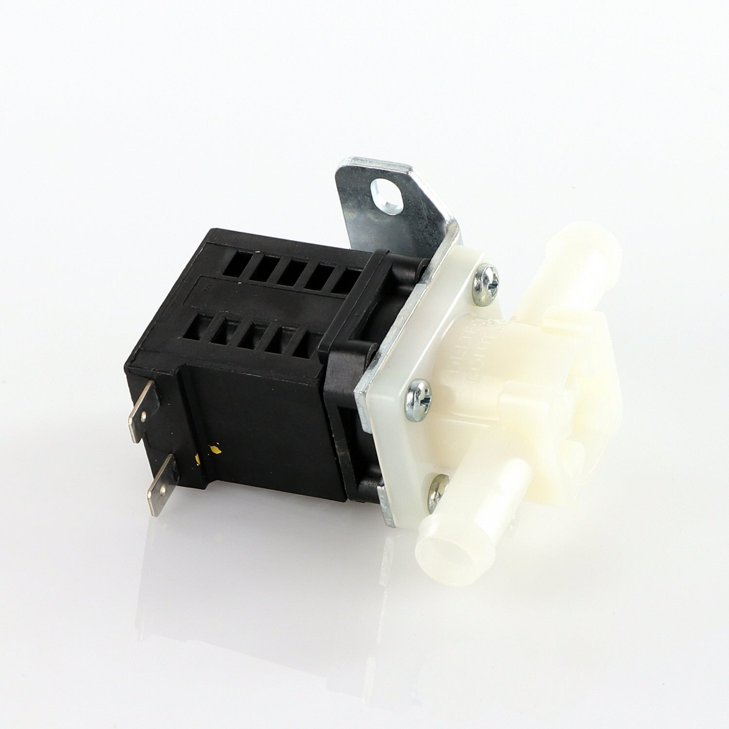 VALVE - Part #: 225410