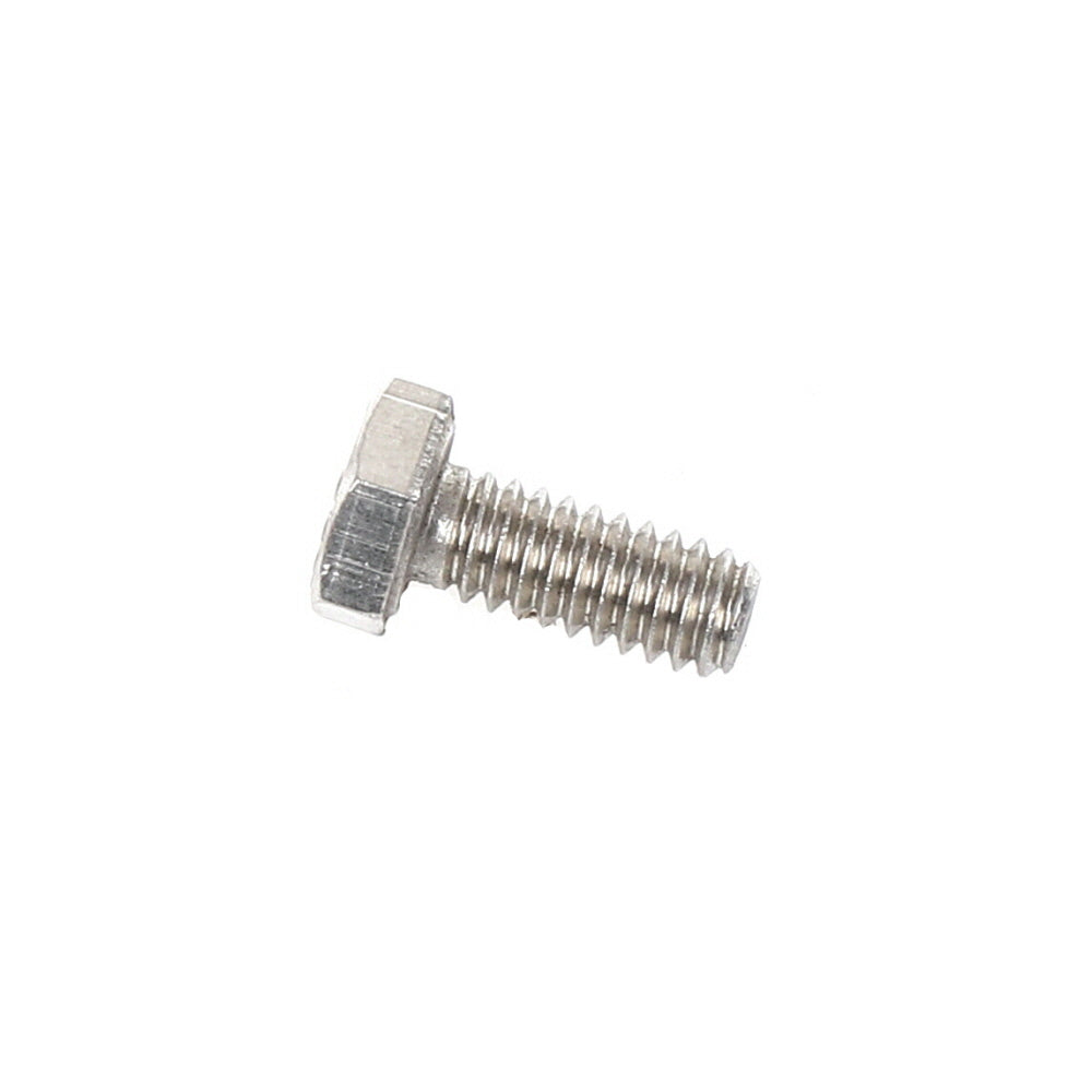 SCREW - Part #: 832291