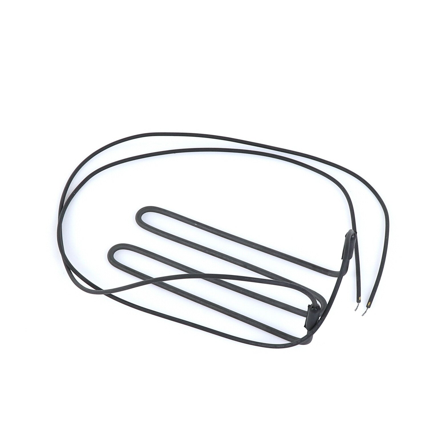 HEATER - Part #: 980787