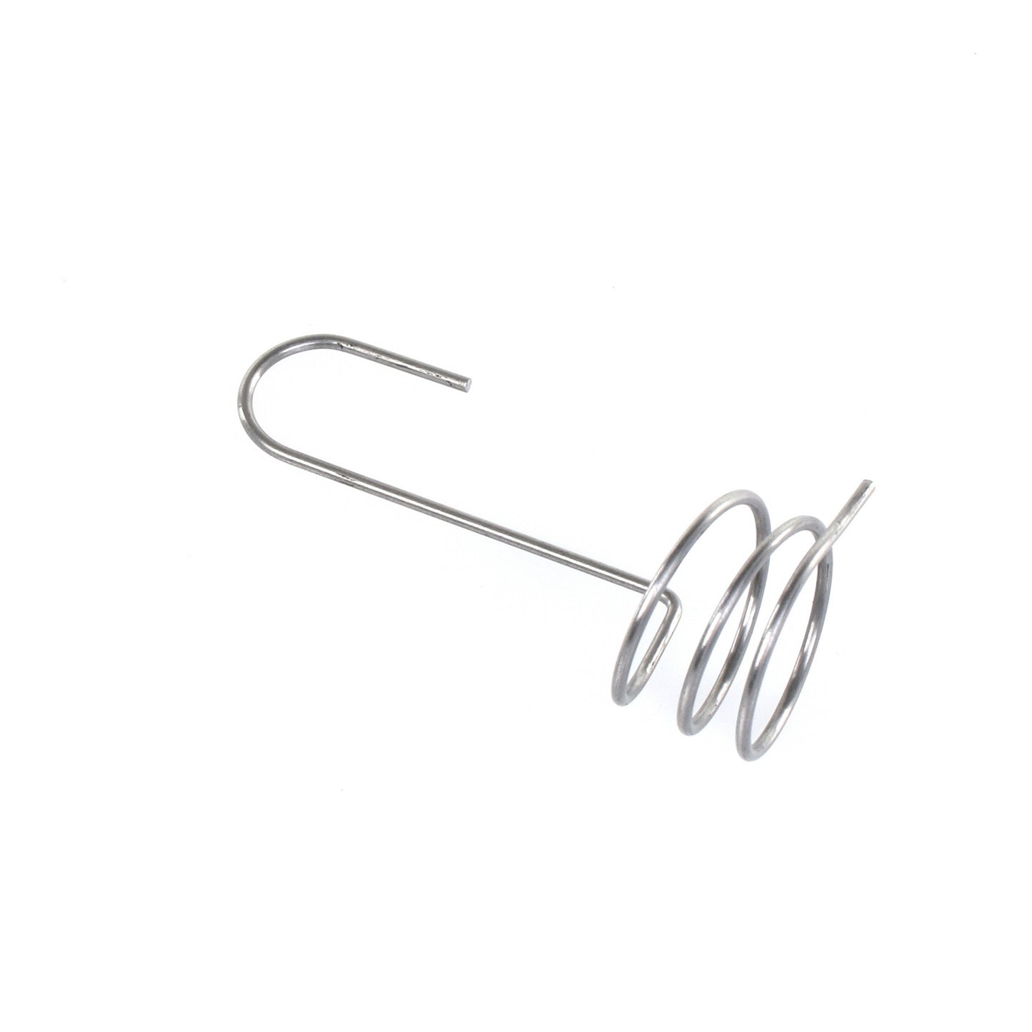HOSE - Part #: 832116