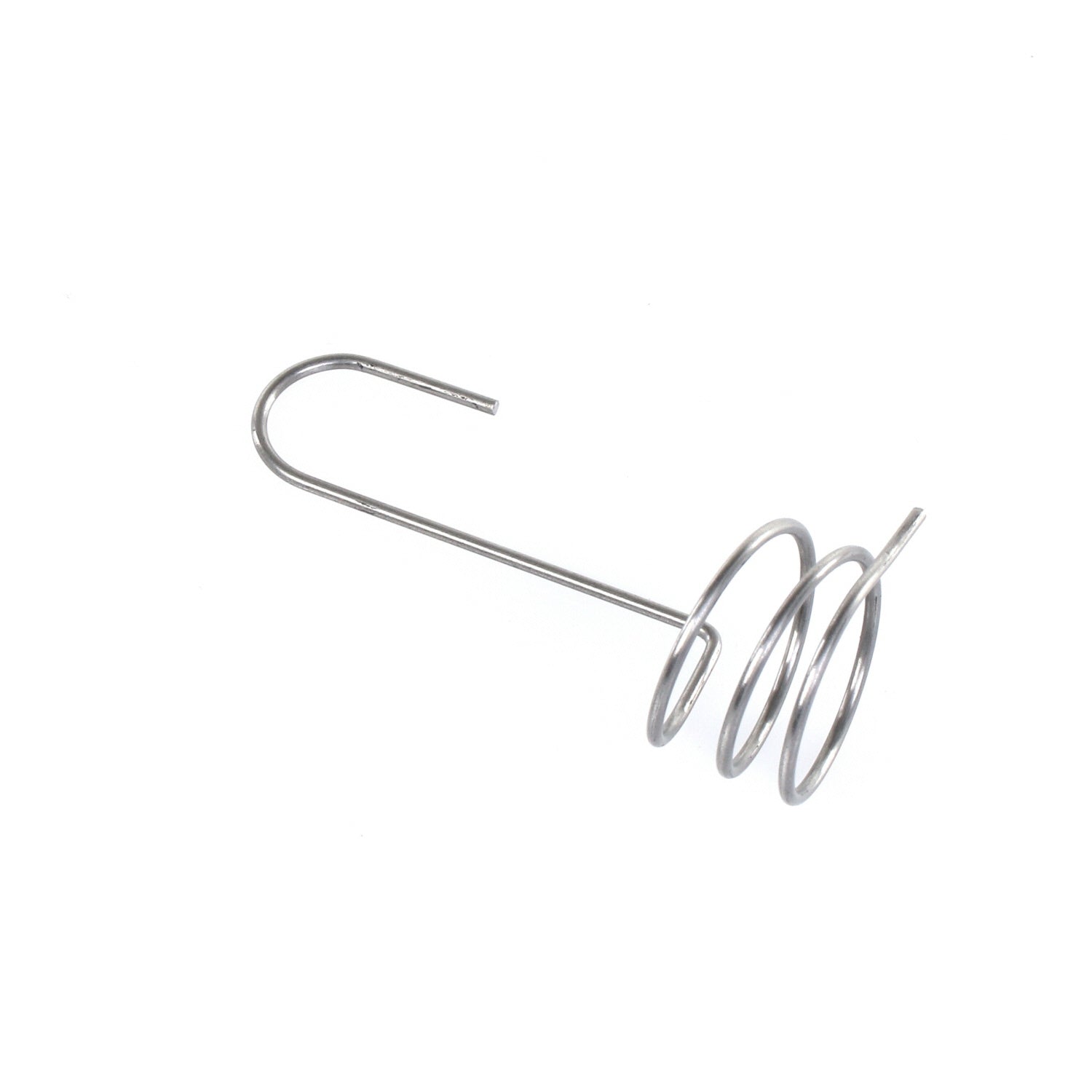 HOSE - Part #: 832116
