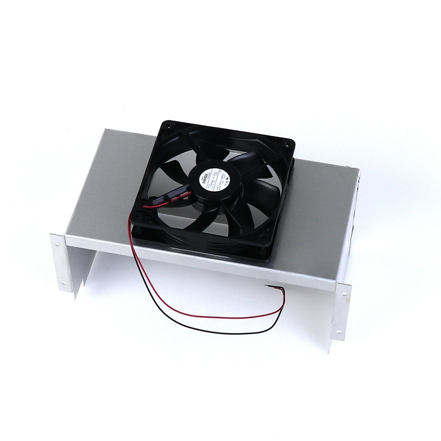 MOTOR - Part #: 986947