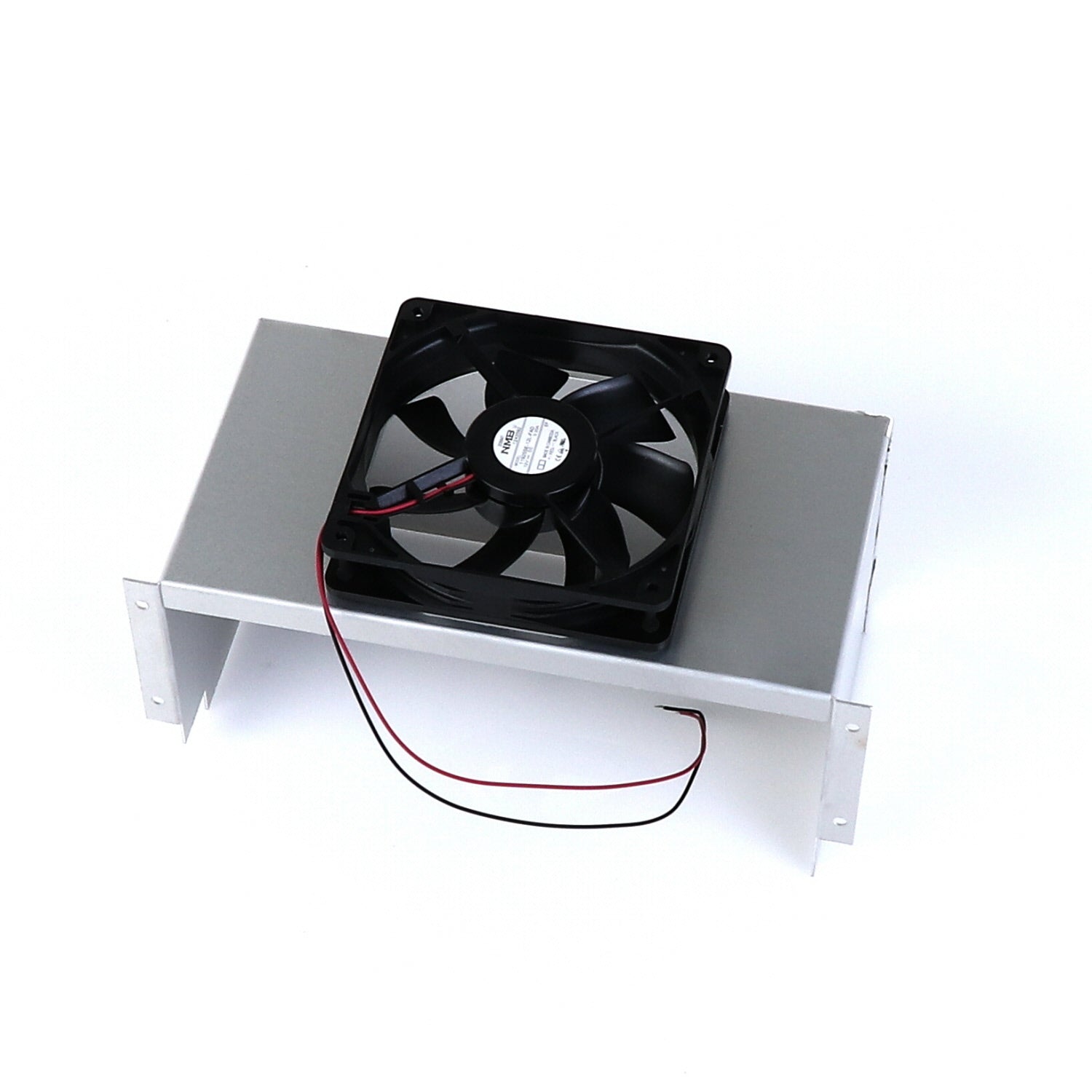 MOTOR - Part #: 986947