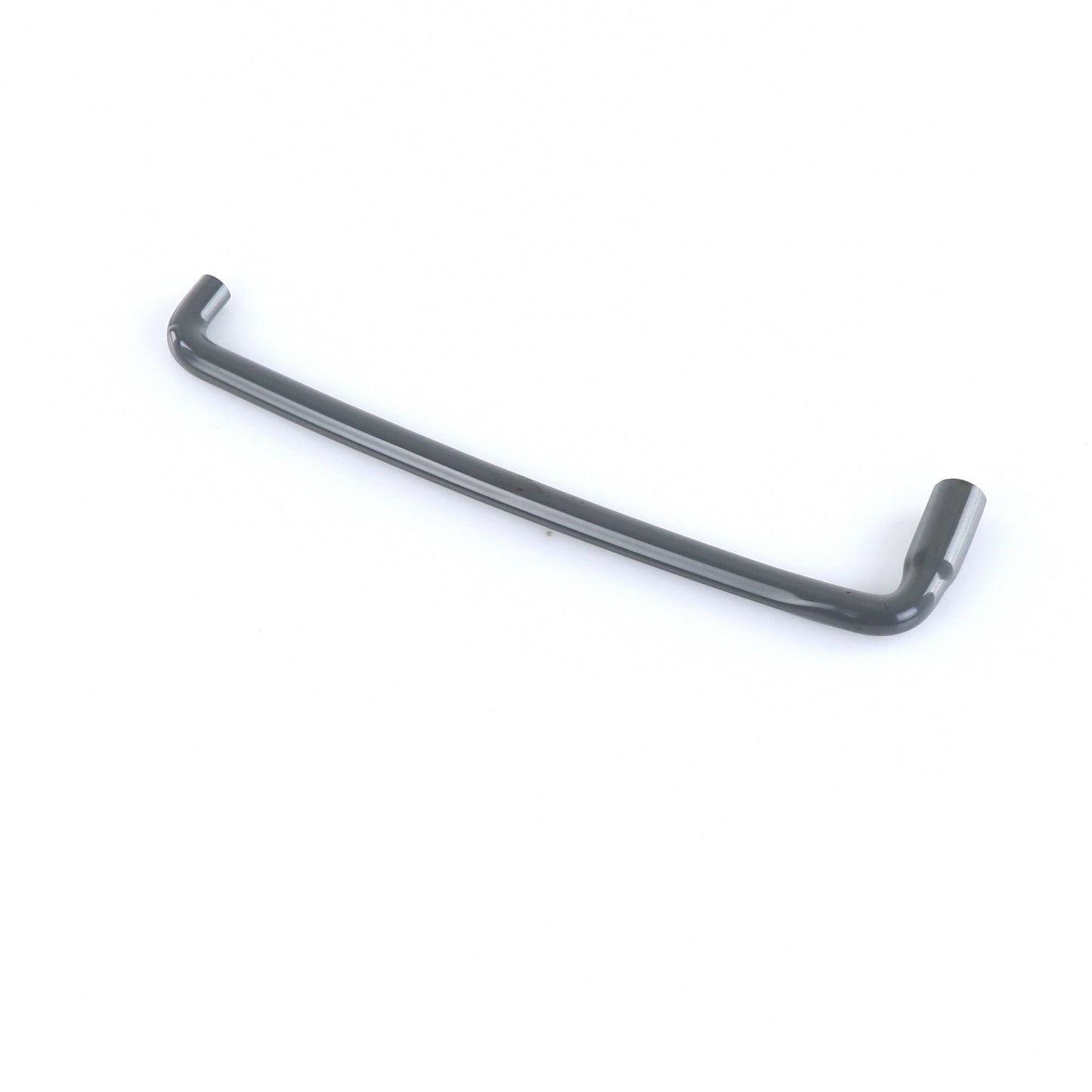 TUBE - Part #: 223840