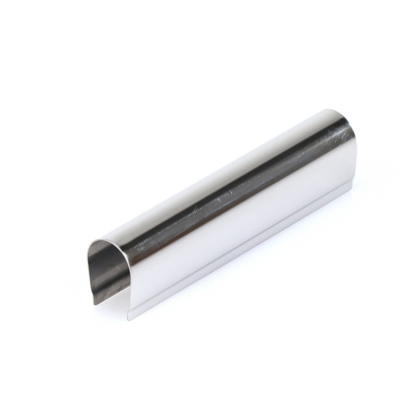 HINGE - Part #: 980856