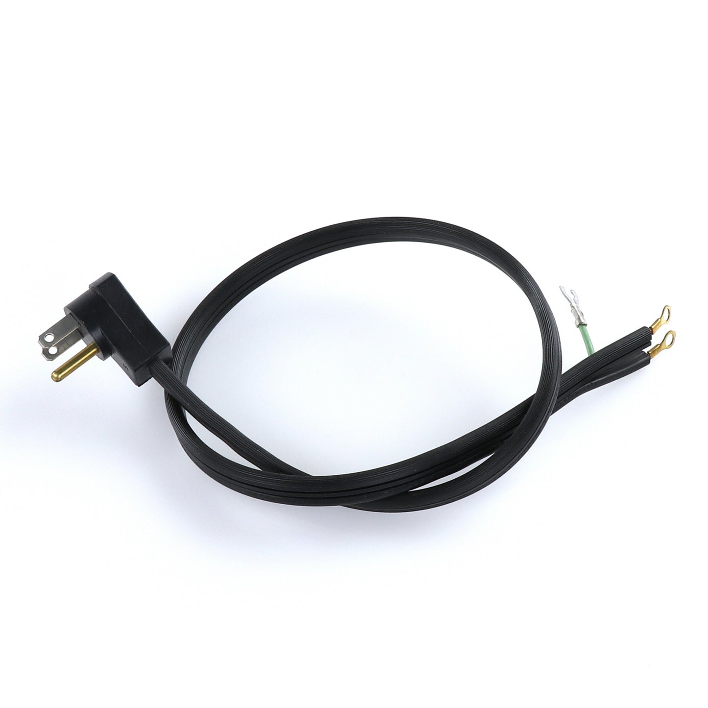 POWER CORD - Part #: 801707