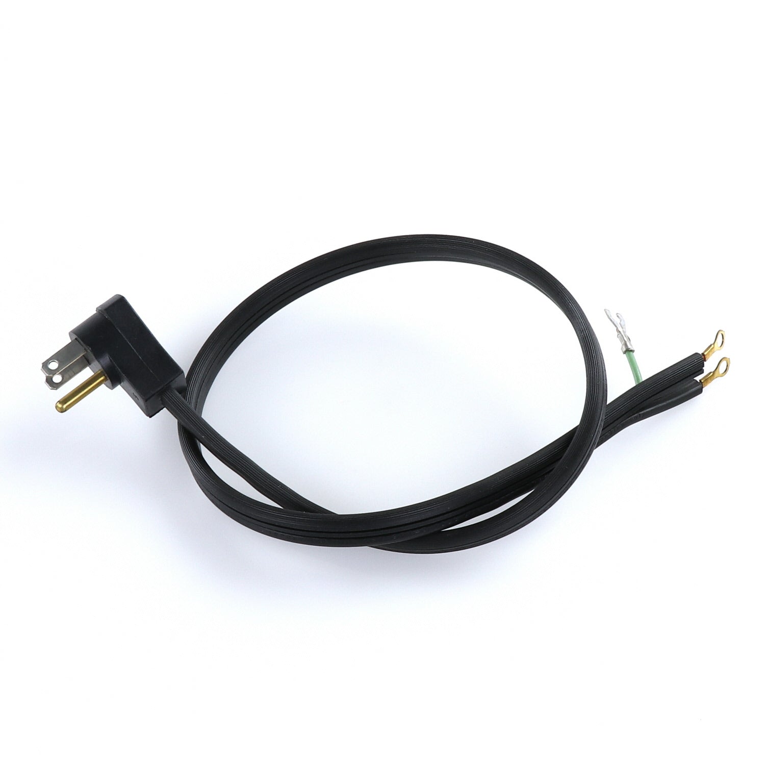 POWER CORD - Part #: 801707