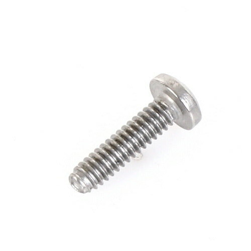 SCREW - Part #: 967185