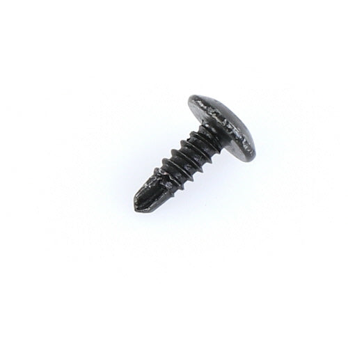 SCREW - Part #: 830575