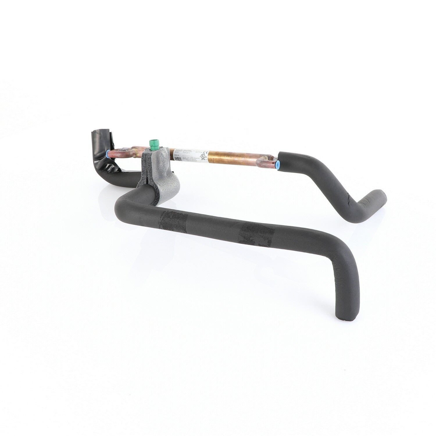 HEATER - Part #: 810032