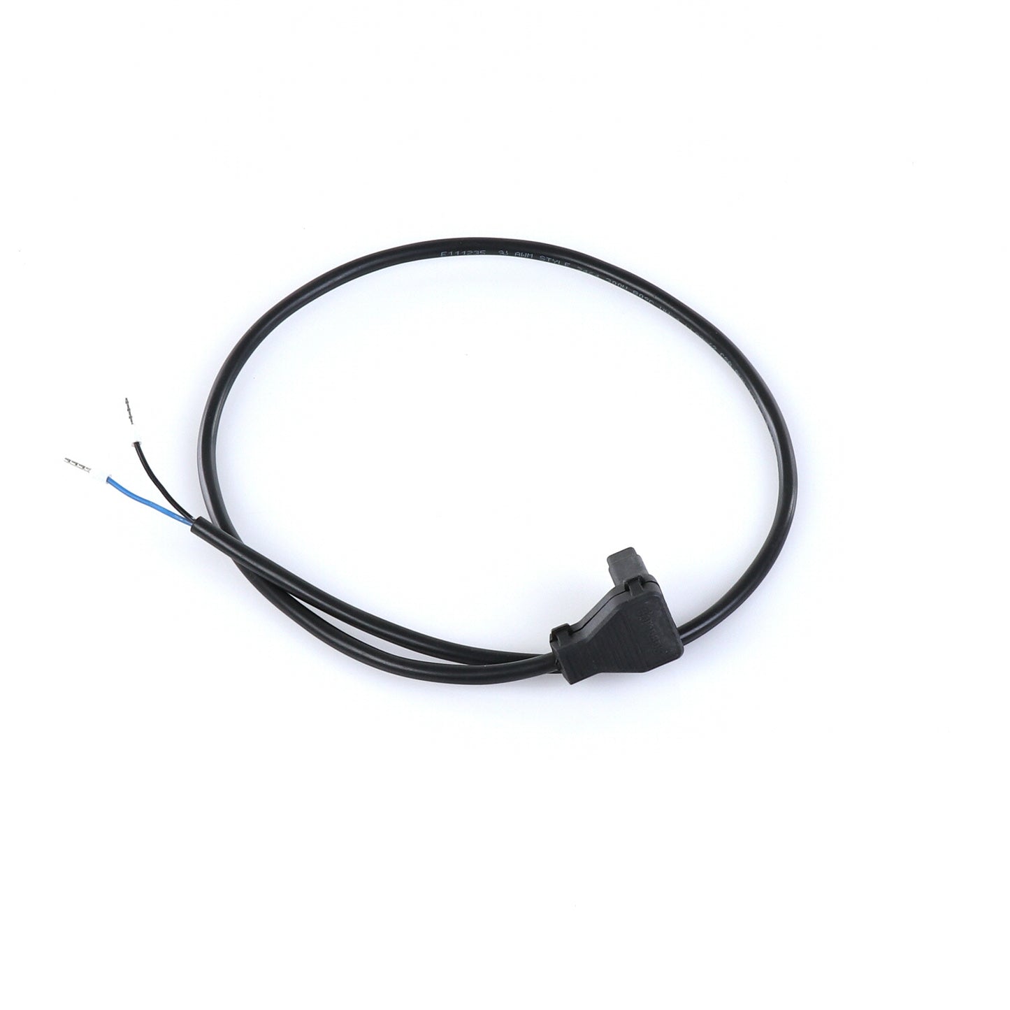 POWER CORD - Part #: 945892