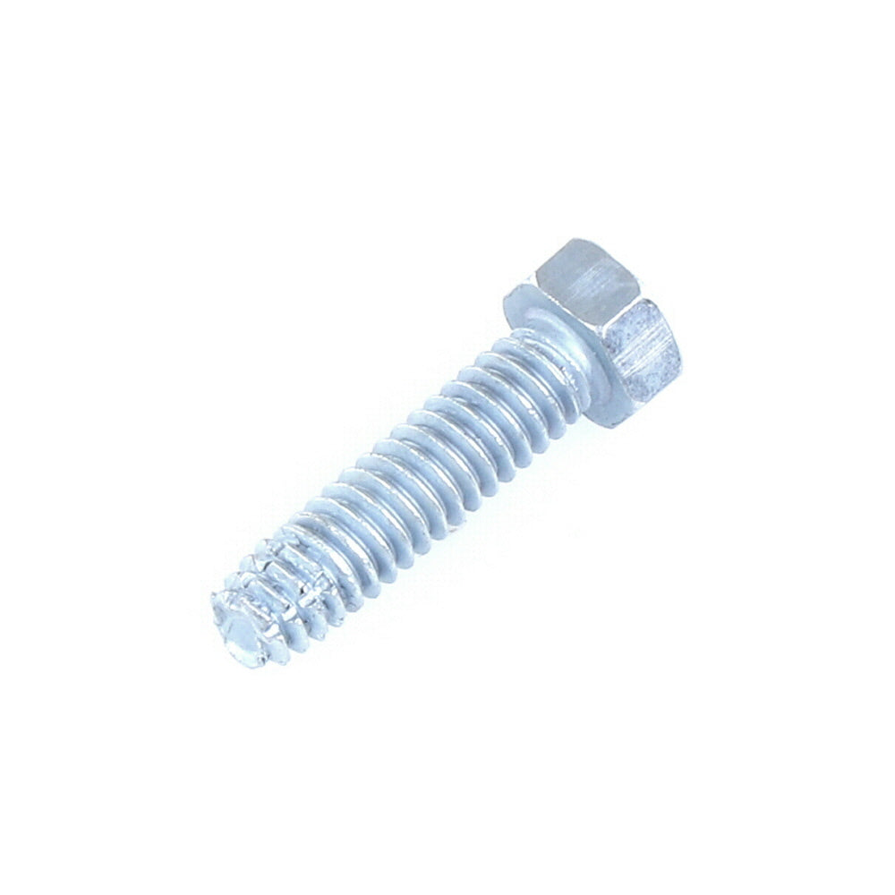 SCREW - Part #: 830536