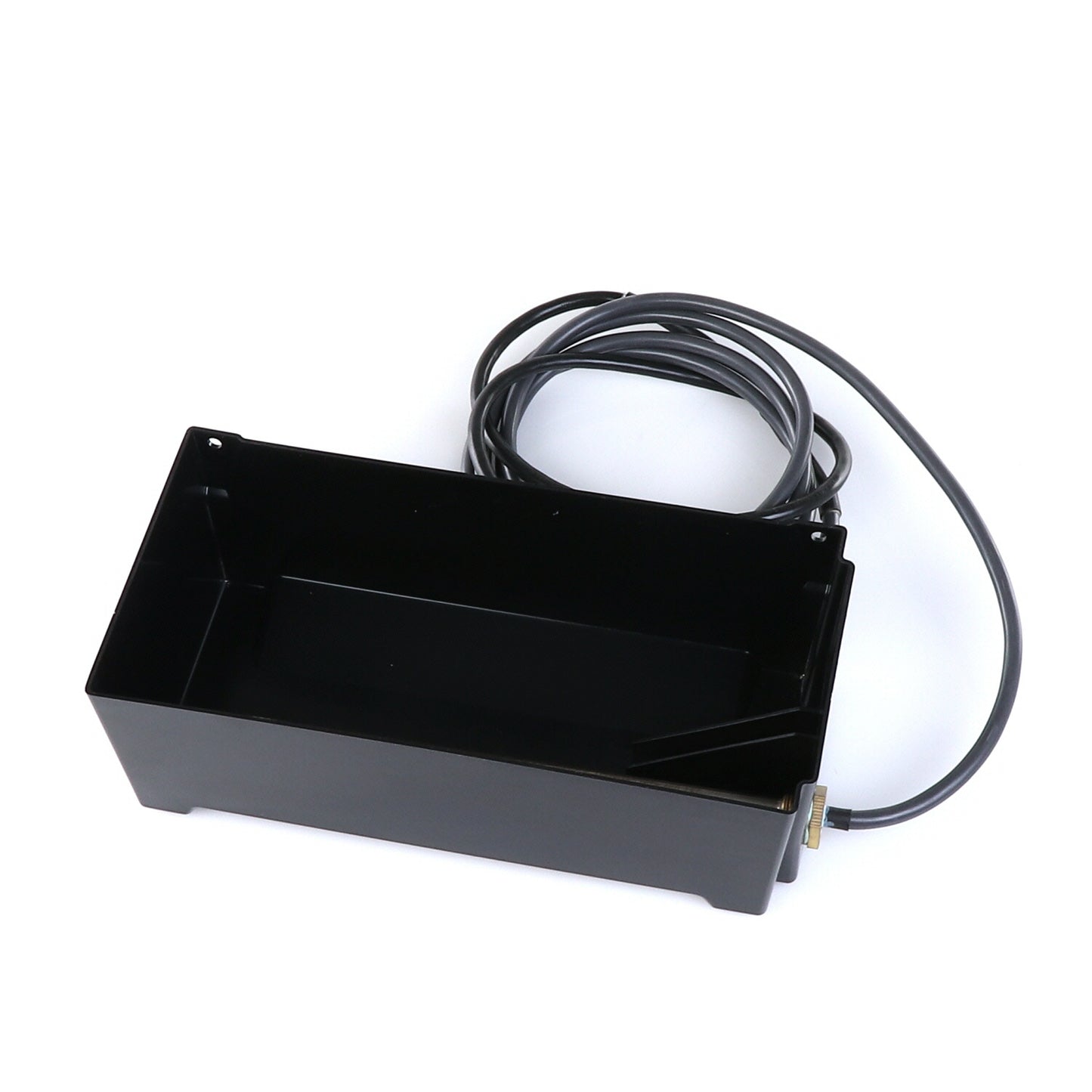 HEATER - Part #: 960247