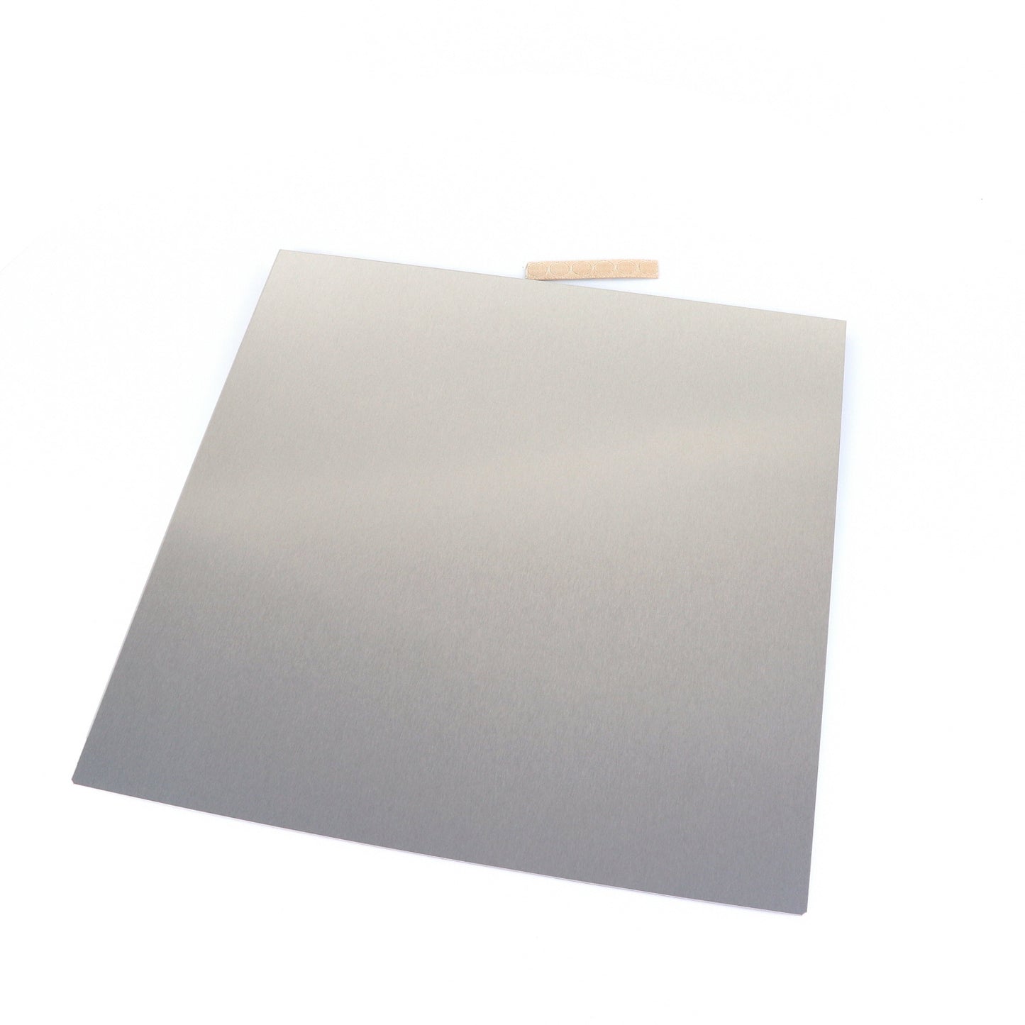 PANEL - Part #: 849920