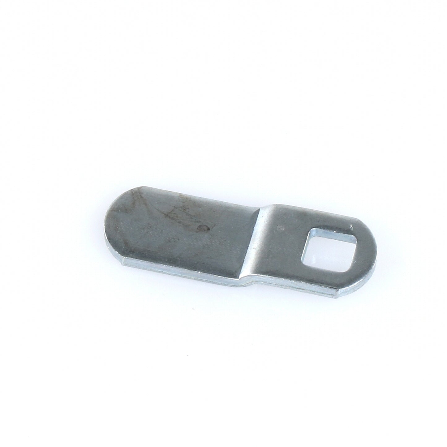 LOCK - Part #: 927444
