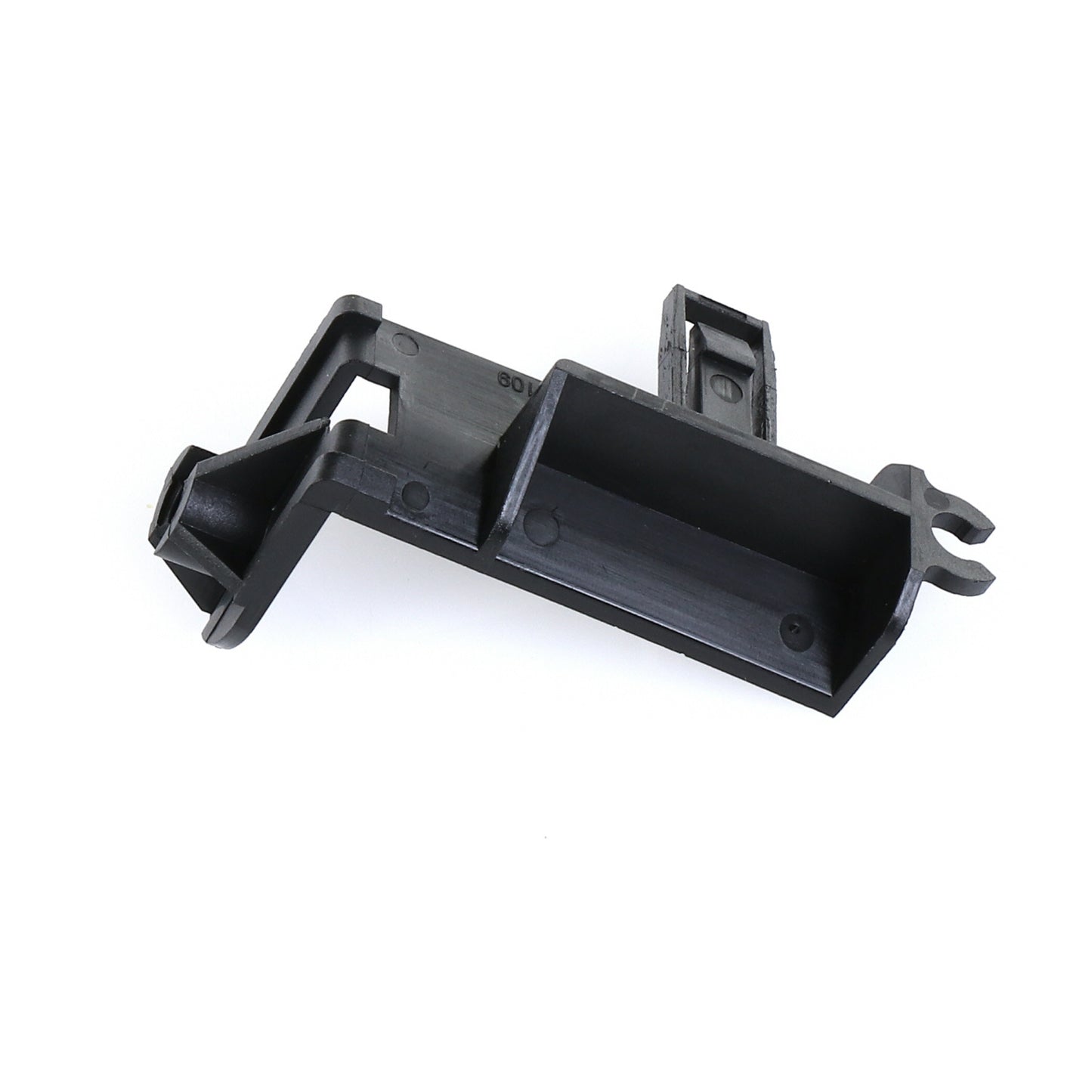 START/RUN COMPONENT - Part #: 998902