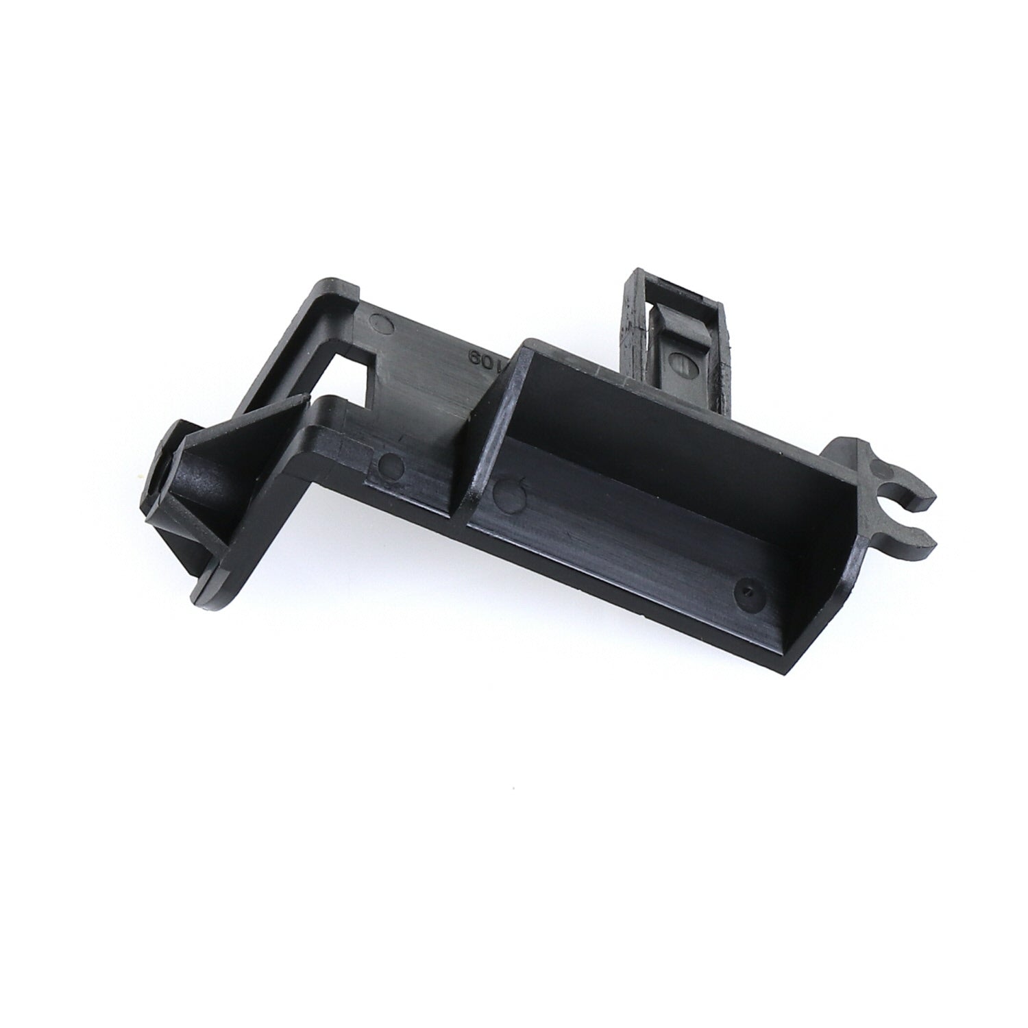 START/RUN COMPONENT - Part #: 998902