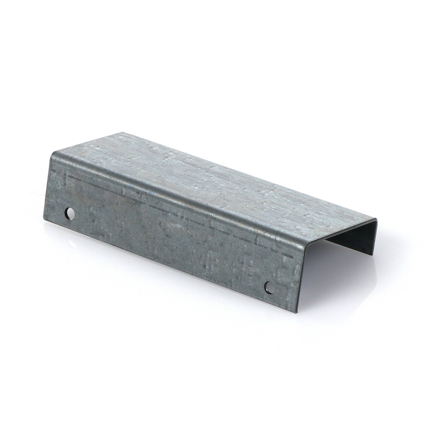 GRILL PARTS - Part #: 862138