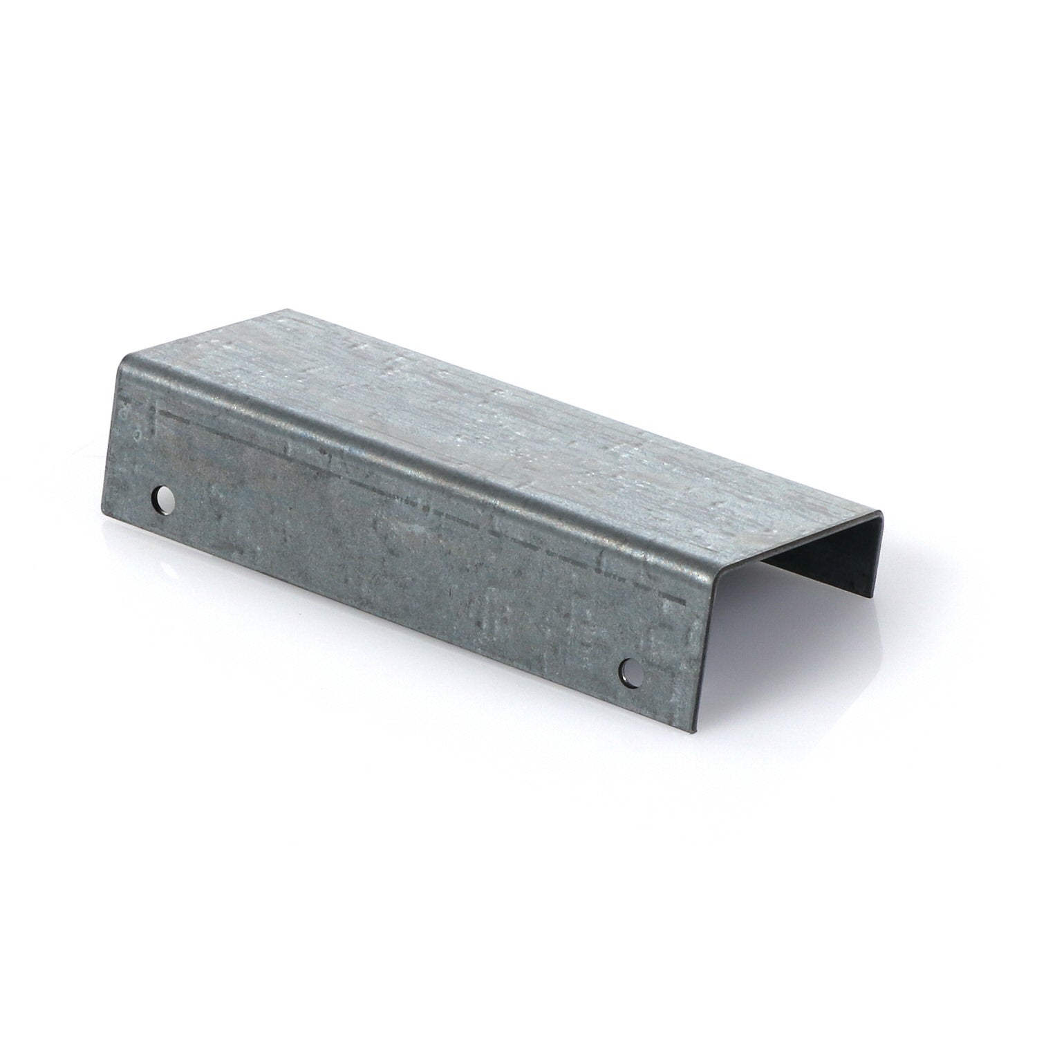 GRILL PARTS - Part #: 862138