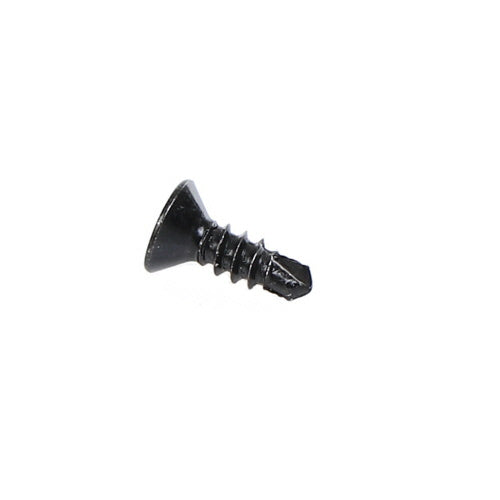 SCREW - Part #: 912915