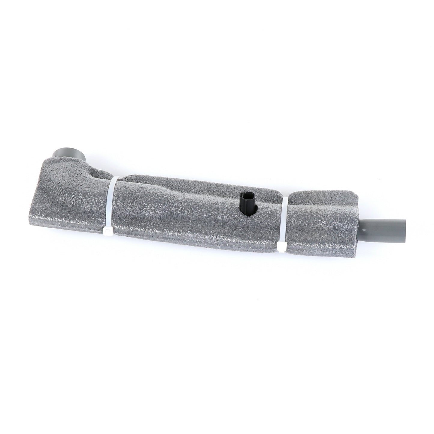 TUBE - Part #: 223933