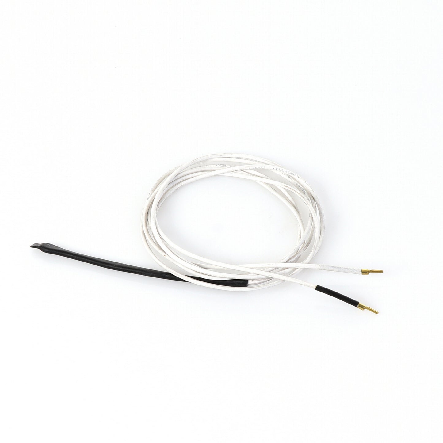 HEATER - Part #: 832504