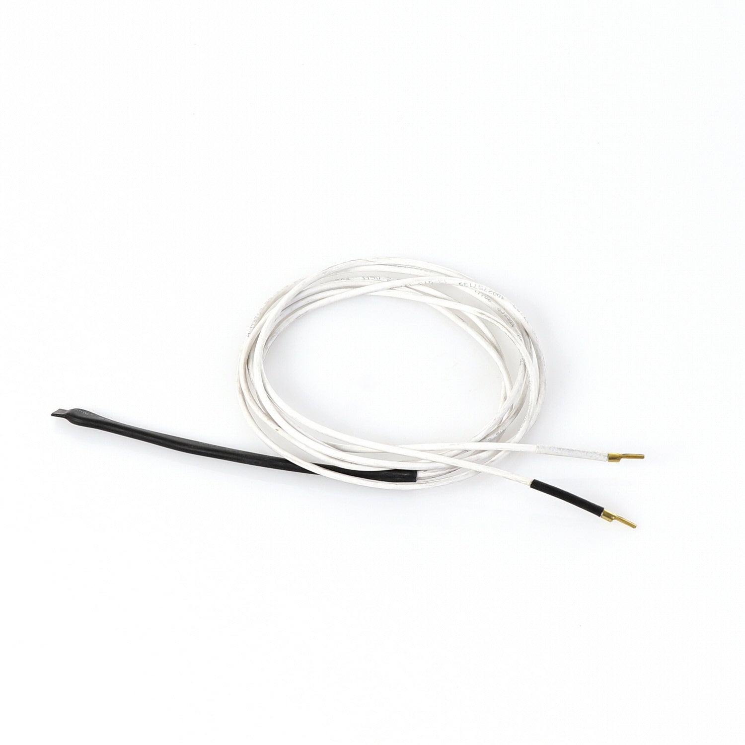 HEATER - Part #: 832504