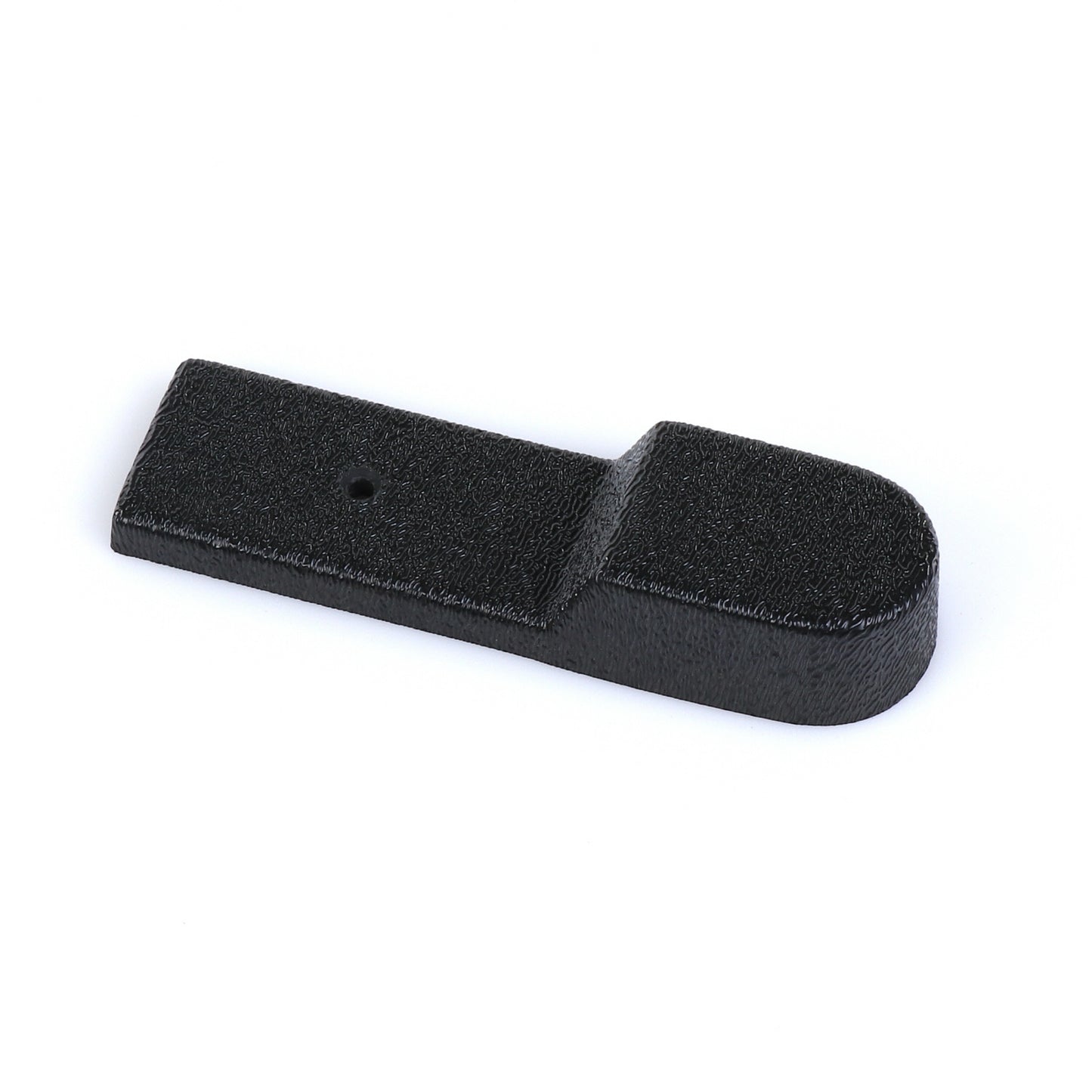 HINGE - Part #: 810358