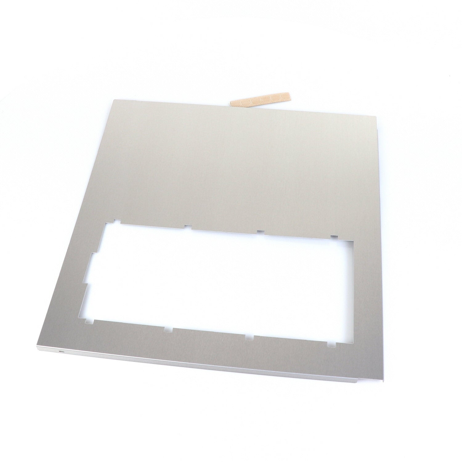 PANEL - Part #: 849918