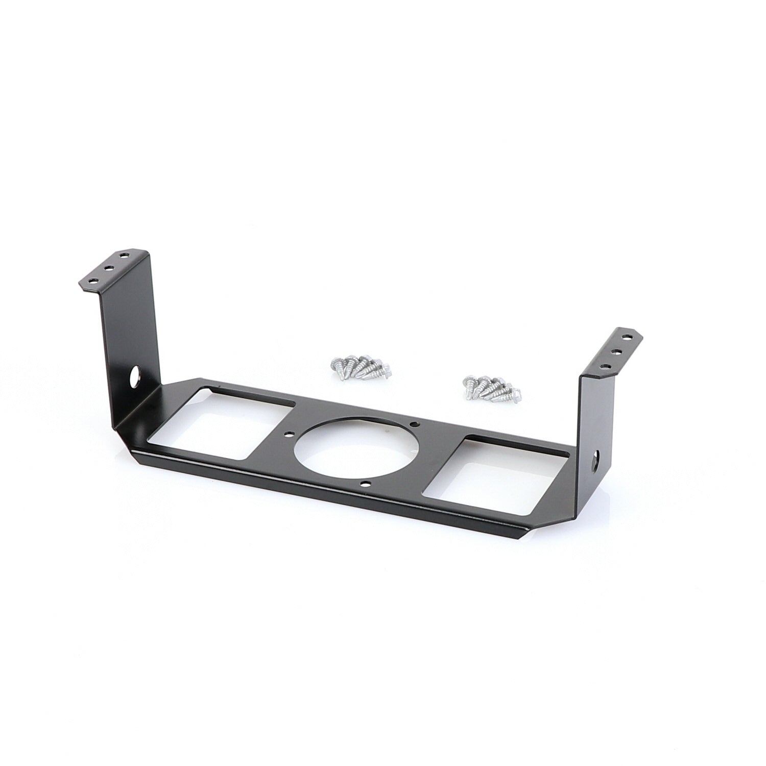 BRACKET - Part #: 223762