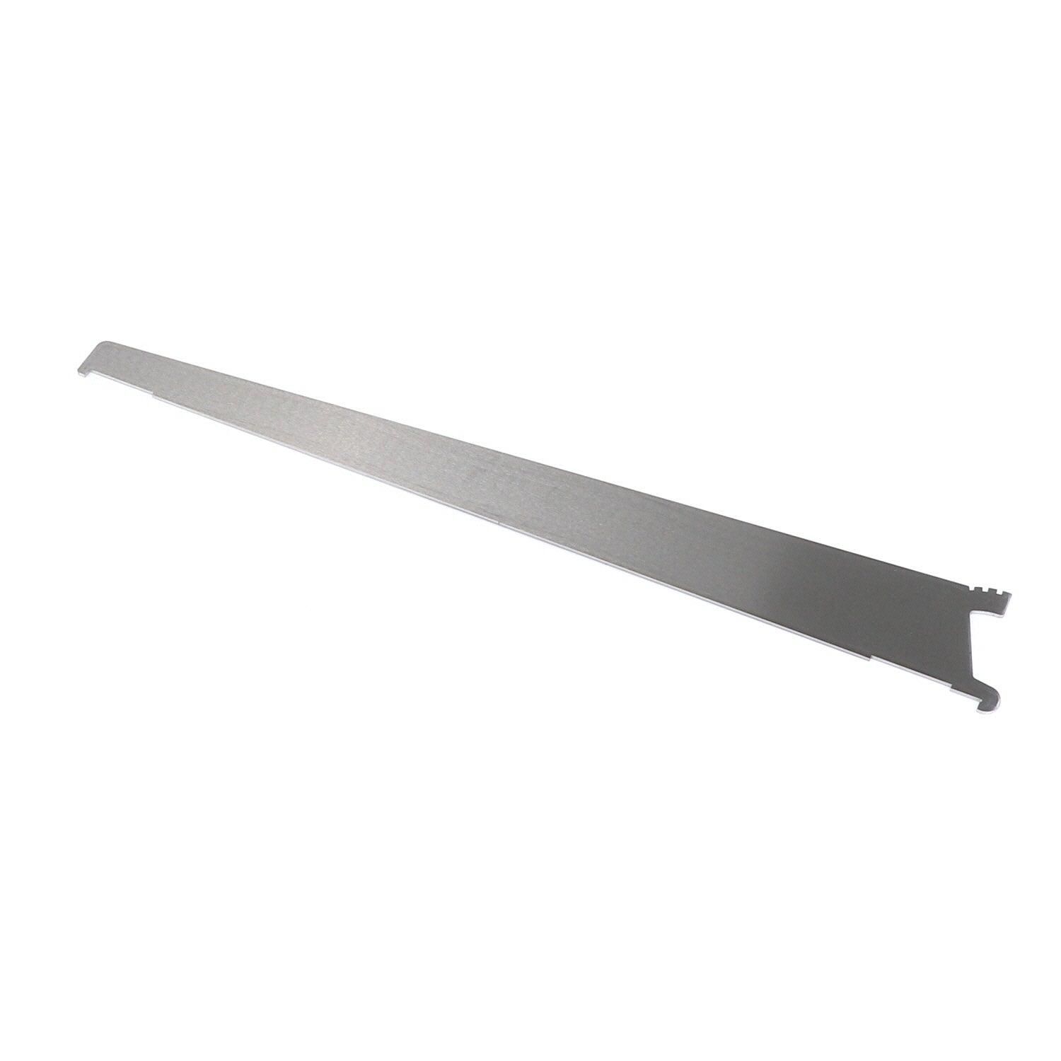 SHELVING - Part #: 893844