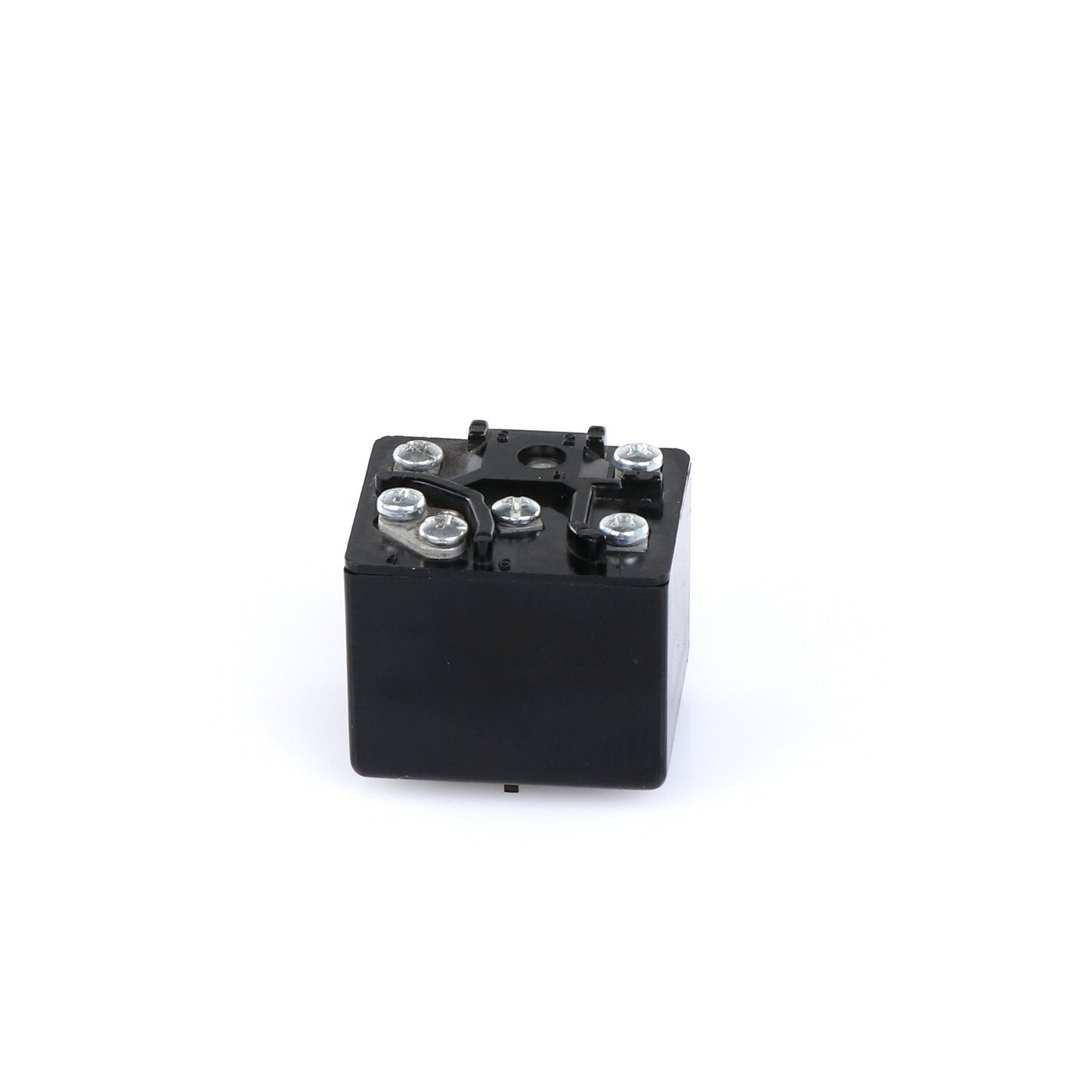 START/RUN COMPONENT - Part #: 934665