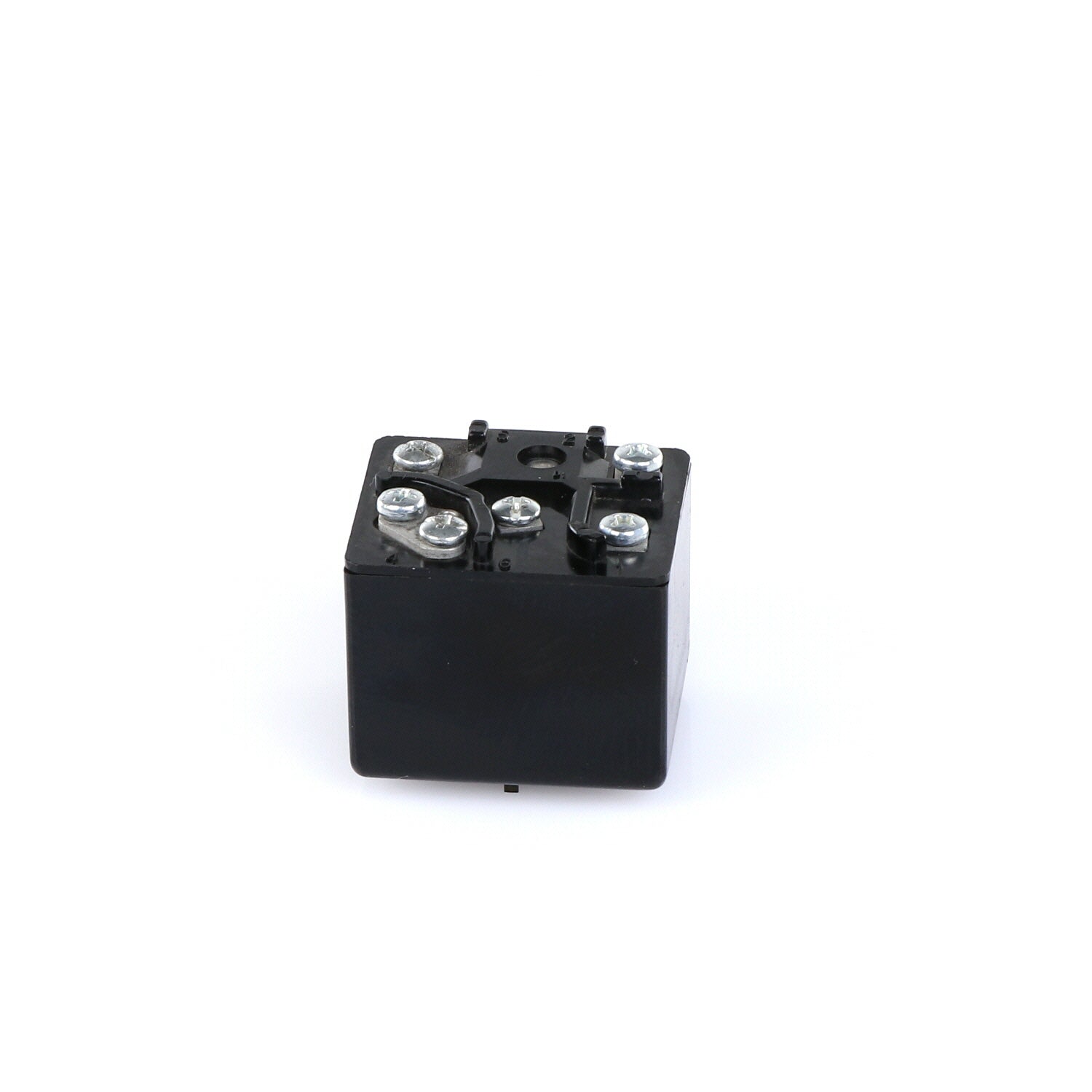 START/RUN COMPONENT - Part #: 934665