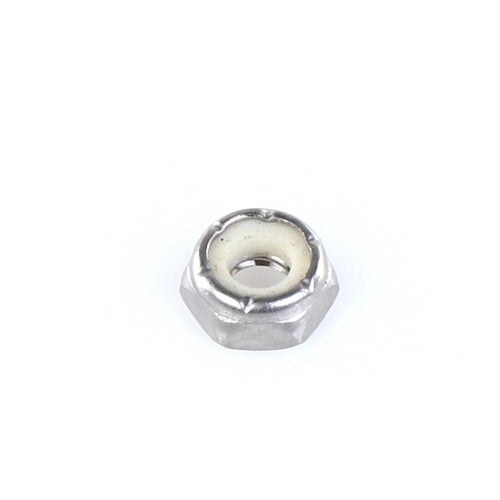 DRAWER AND DRAWER PARTS - Part #: 830942