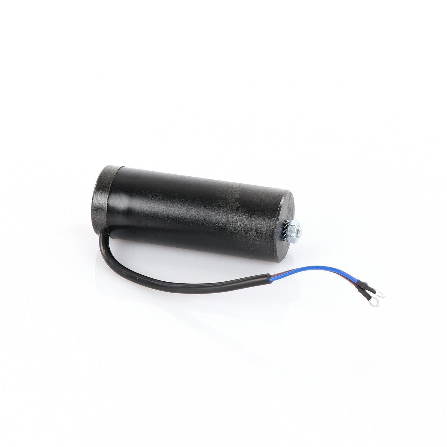 START/RUN COMPONENT - Part #: 949686