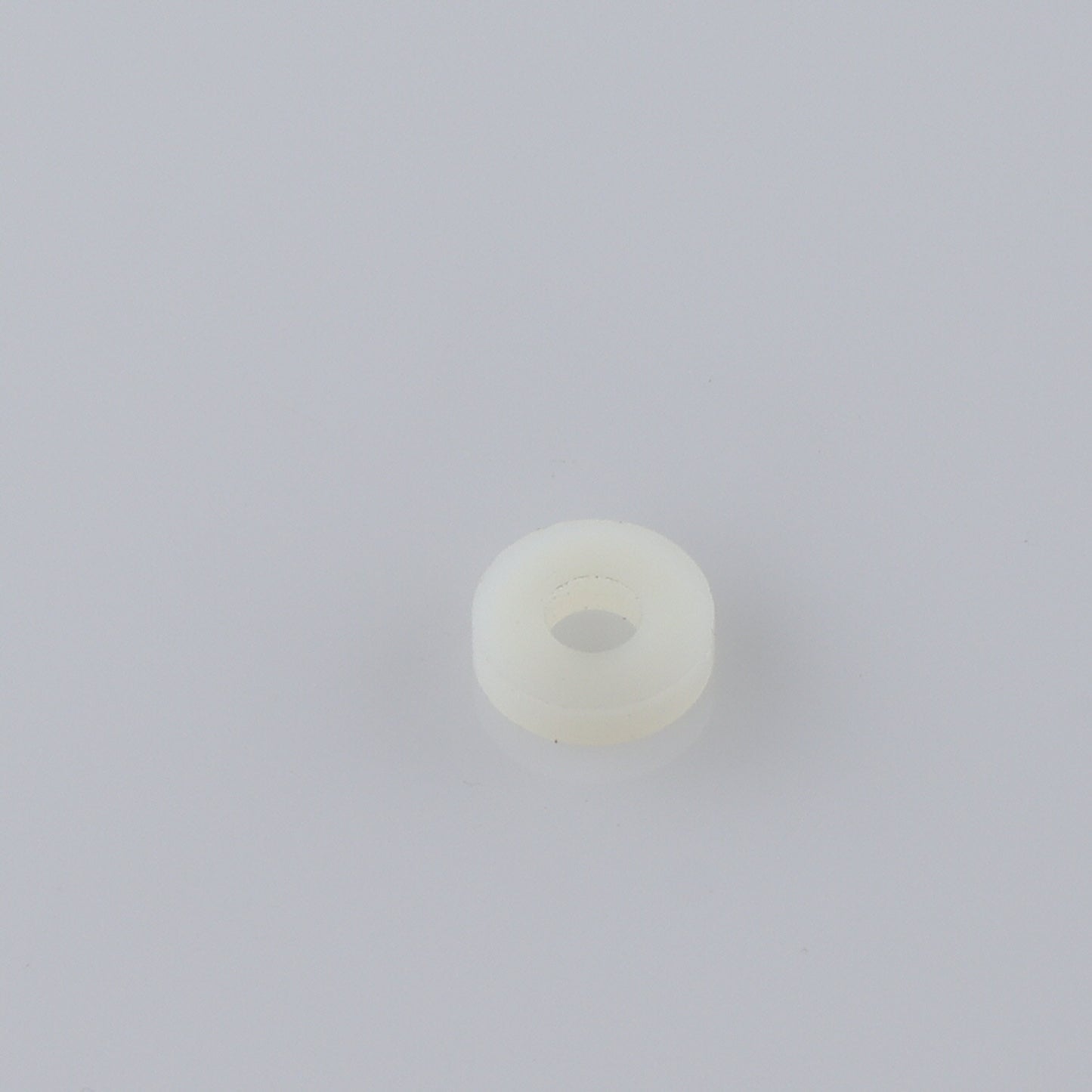 WASHER - Part #: 830637